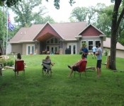 2020 07 25 TImFishFry 004
